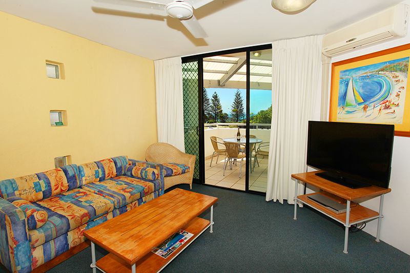472/87-97 First Avenue, Mooloolaba, QLD 4557