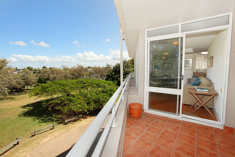 3/73 Parkyn Parade, Mooloolaba, QLD 4557