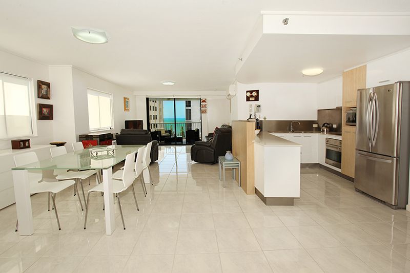 29-37 First Avenue, Mooloolaba QLD 4557