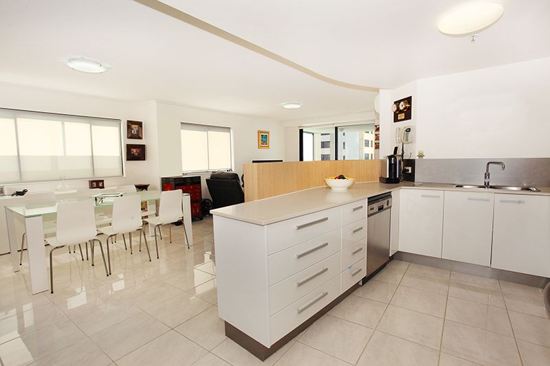 1001/29-37 First Avenue, Mooloolaba, QLD 4557