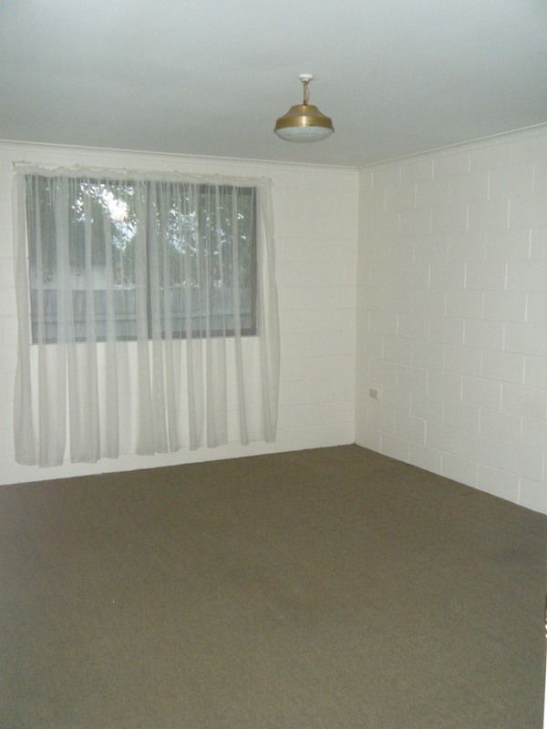 2/29 Hinley Avenue, Maroochydore, QLD 4558