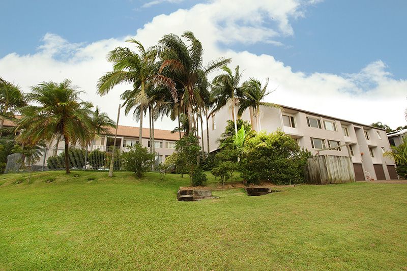 30 Marjorie Street, Mooloolaba QLD 4557