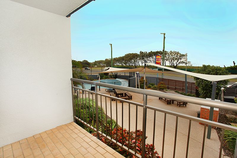 2 Maroubra Street, Maroochydore QLD 4558