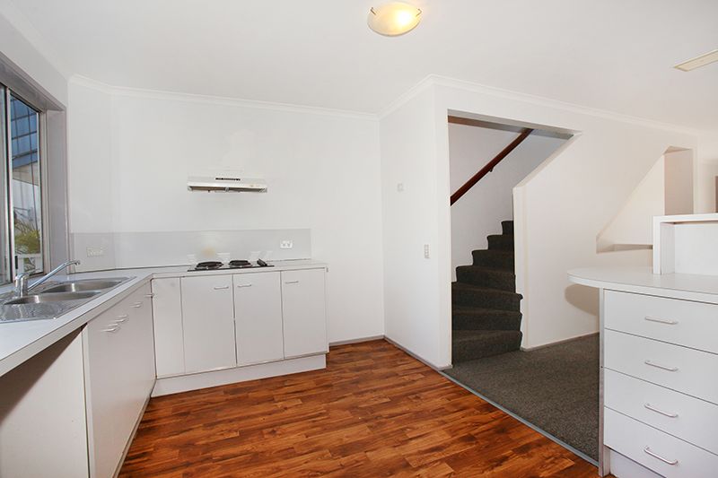 4/67-73 Buderim Avenue, Mooloolaba, QLD 4557