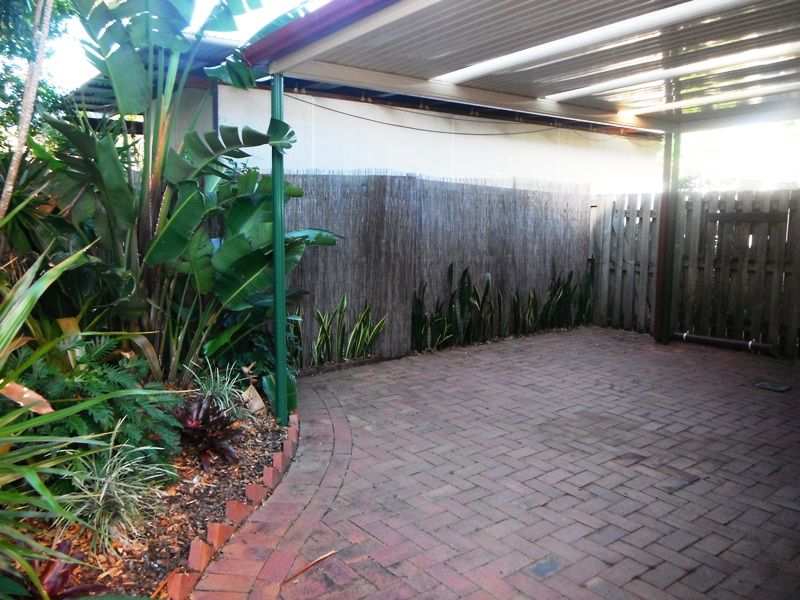 1/86 Amarina Avenue, MOOLOOLABA, QLD 4557
