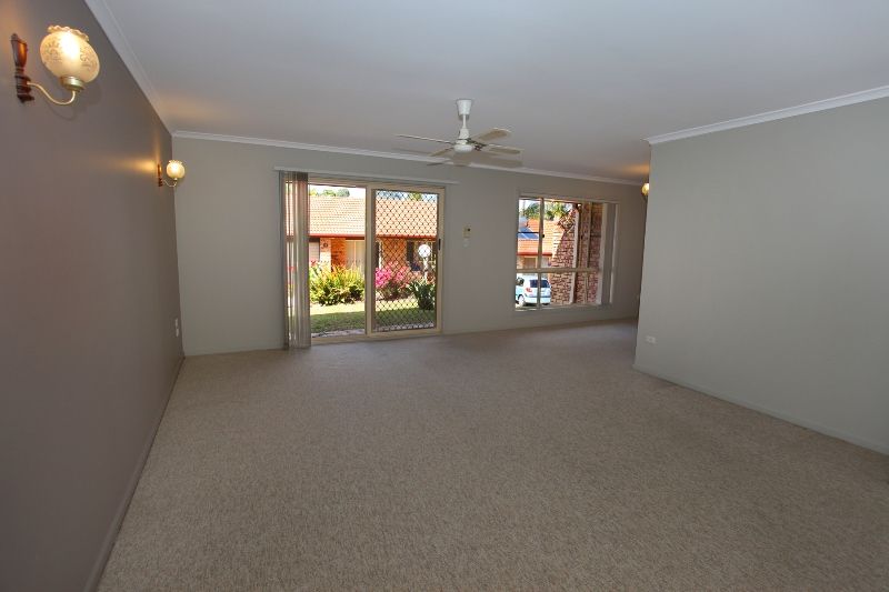 5/119 Sugar Road, Maroochydore, QLD 4558