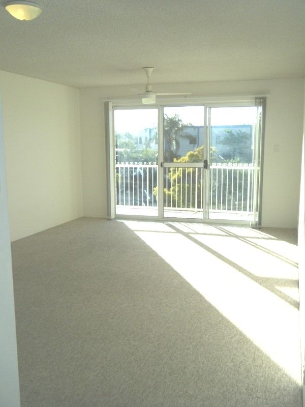 6/7 Corowa Court, Mooloolaba, QLD 4557