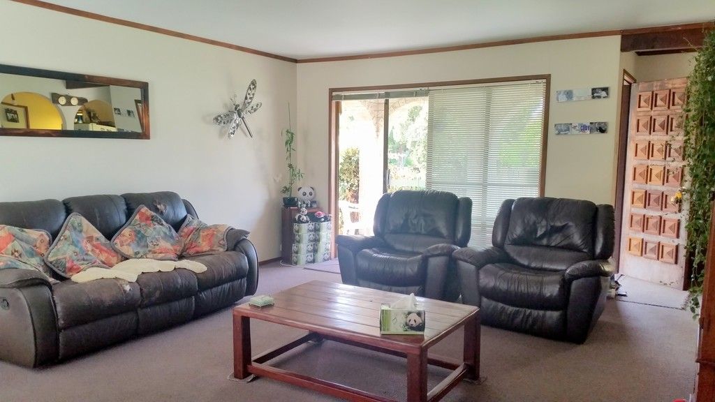 6 Sydann Place, Kaitaia, Far North District