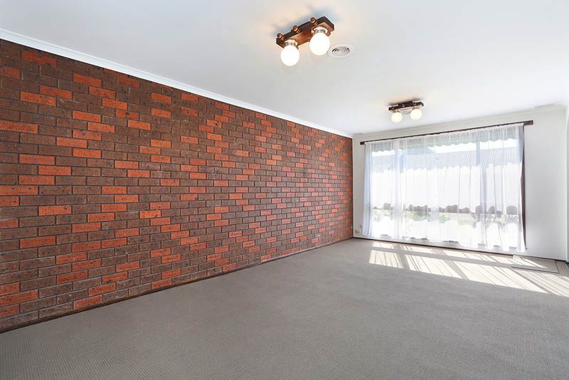 11/26-32 Elmhurst Road, Bayswater North, VIC 3153