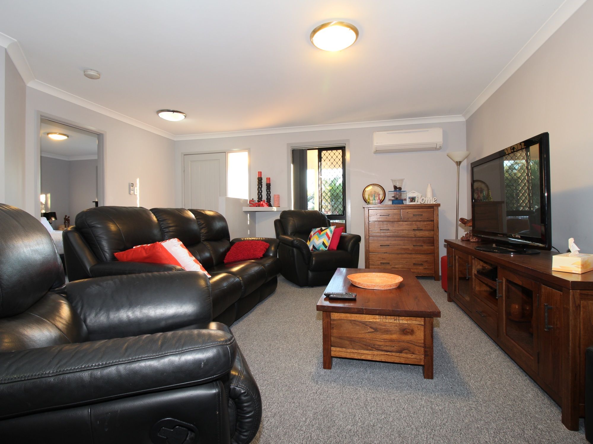 16 Forrest Lane, Emerald, QLD 4720
