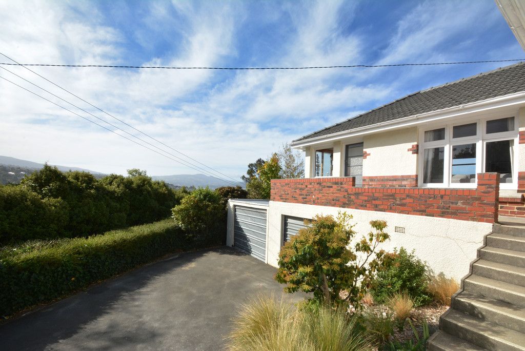 75 Easther Crescent, Kew, Dunedin City