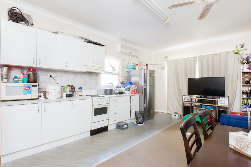 6/72 Peterborough Avenue, Lake Illawarra, NSW 2528