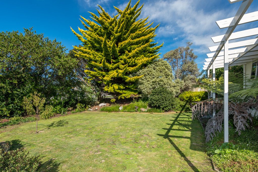 2 Todd Place, Richmond, Tasman District