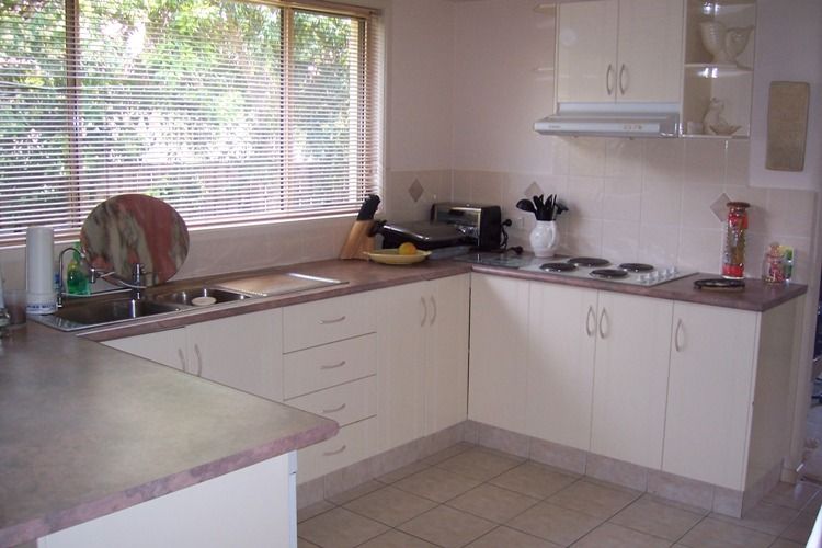 1 Seppel Street, MUDGEERABA, QLD 4213
