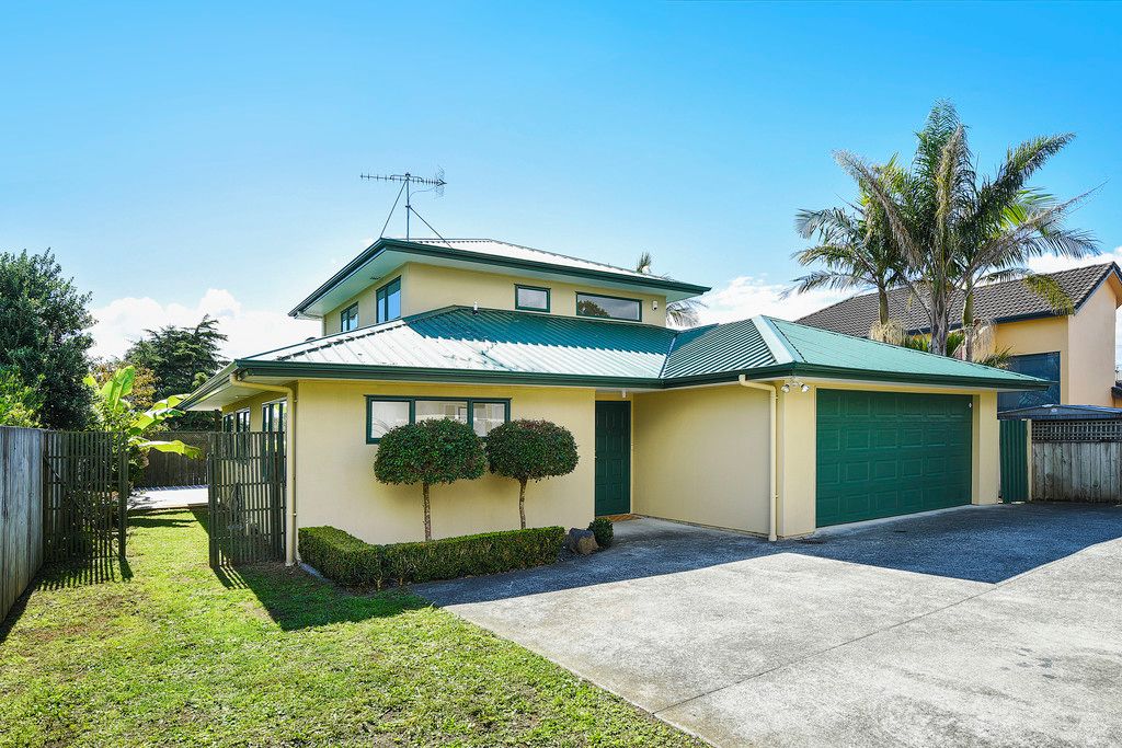 122a Marua Road, Ellerslie, Auckland City
