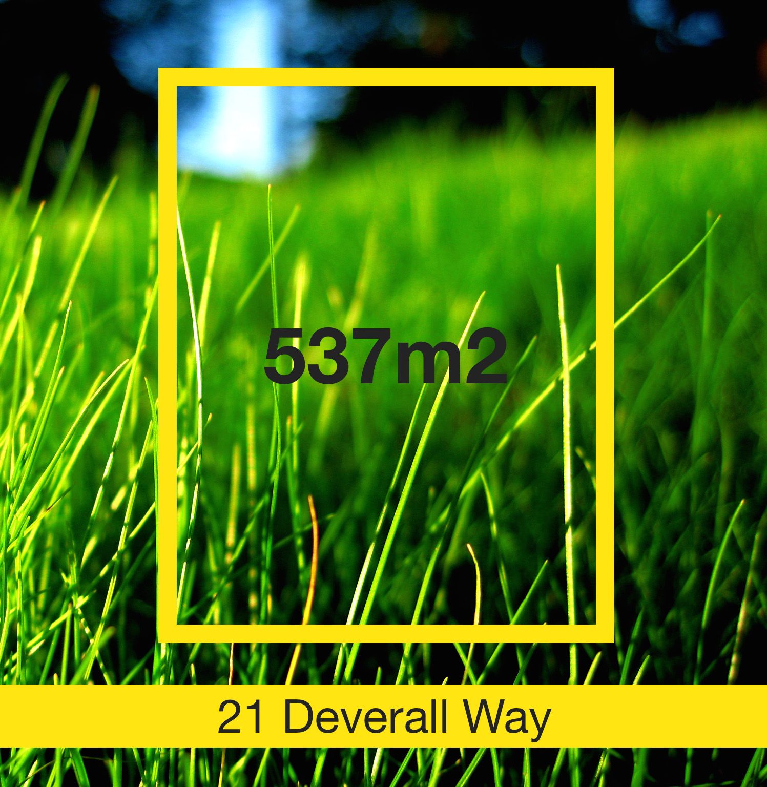 21 Deverell Way, Warrnambool, VIC 3280