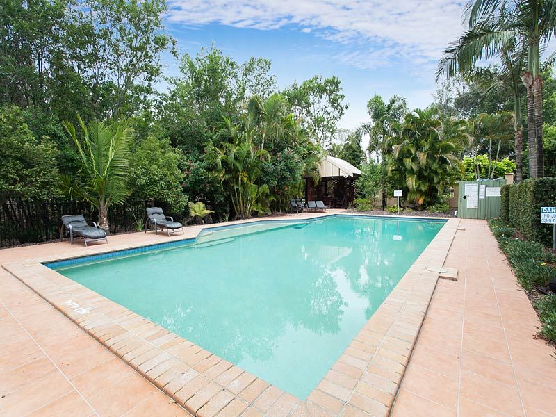 64/316 Long Street East, Graceville, QLD 4075