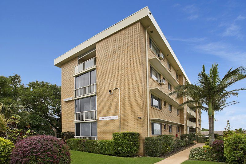 152 River Terrace, Kangaroo Point QLD 4169