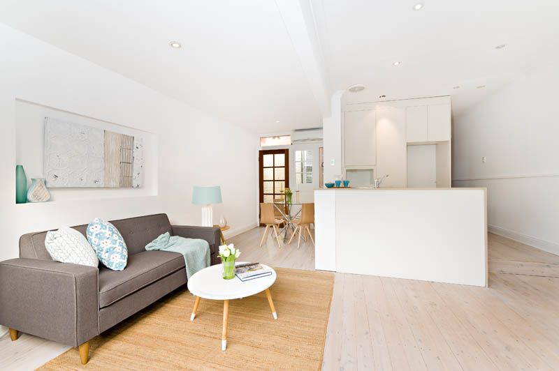 65 Styles Street, Leichhardt NSW 2040