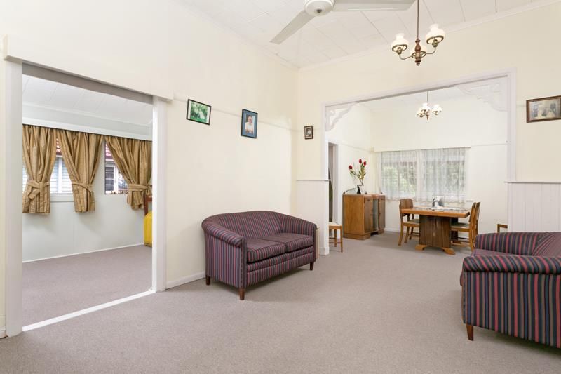 22 Leybourne Street, Chelmer, QLD 4068