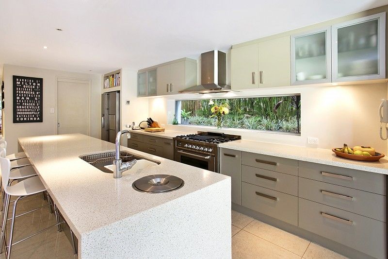 42 Kathleen Street, Corinda, QLD 4075