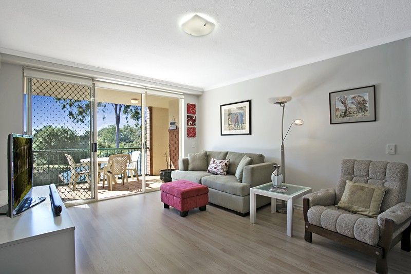 55 Hassall Street, Corinda QLD 4075