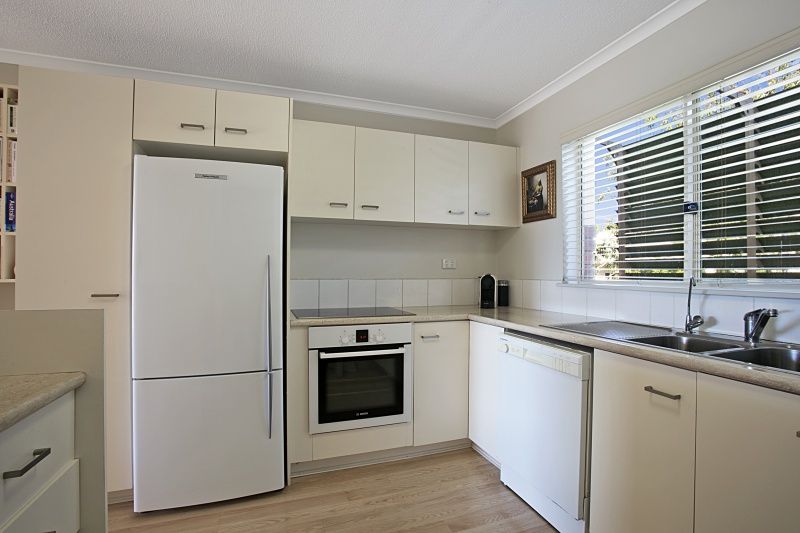 23/55 Hassall Street, Corinda, QLD 4075