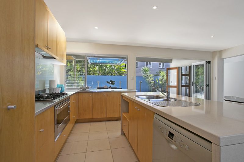 3 Dudley Street, Sherwood, QLD 4075