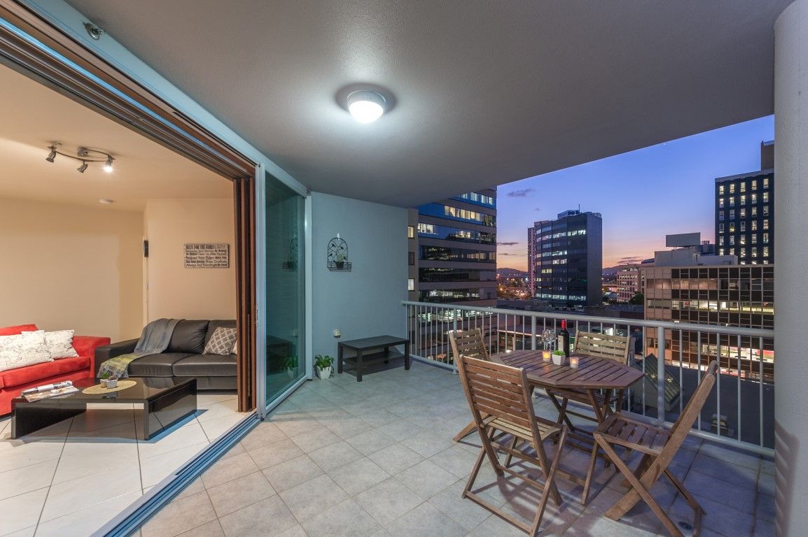 30 Tank Street, BRISBANE QLD 4000
