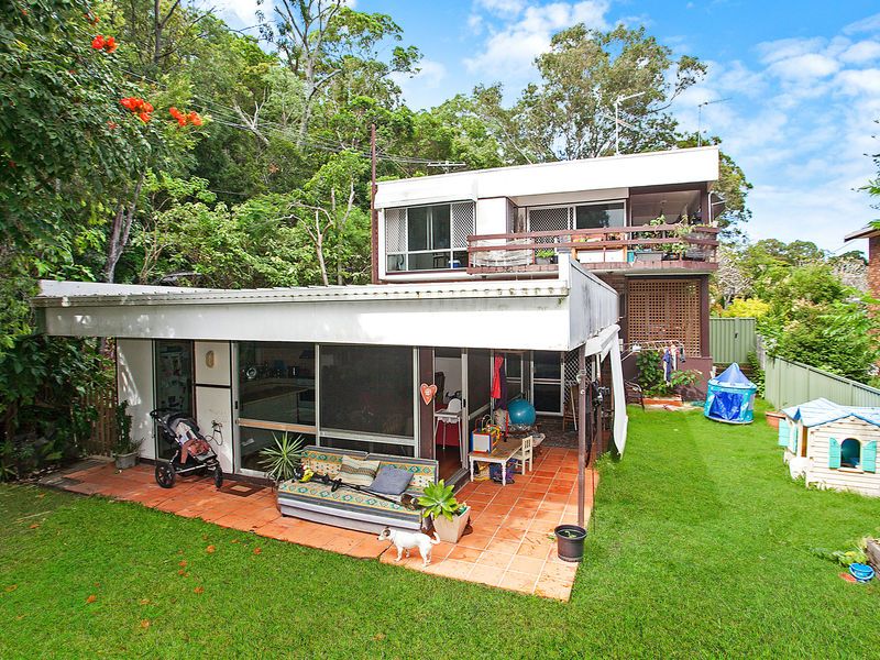  1 George Street East, Burleigh Heads QLD 4220
