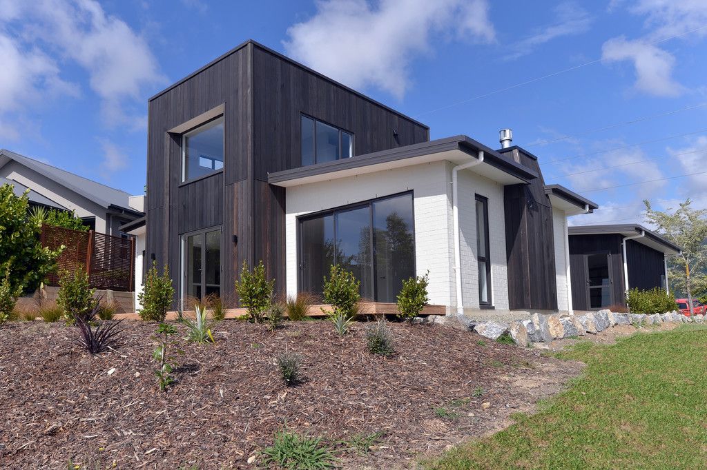 157 Panorama Drive, Enner Glynn, Nelson City