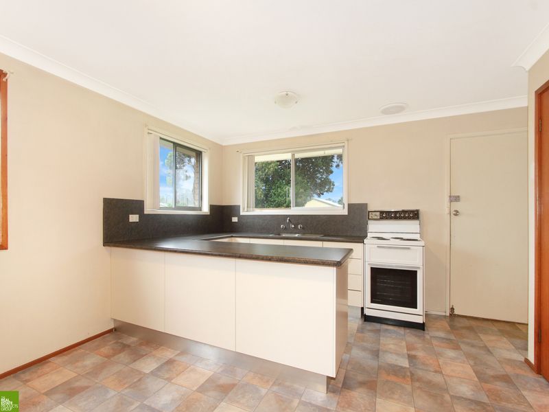 3 Waratah Avenue, Albion Park Rail, NSW 2527