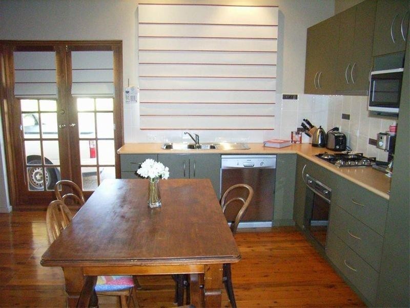 48 Hardy Avenue, WAGGA WAGGA, NSW 2650
