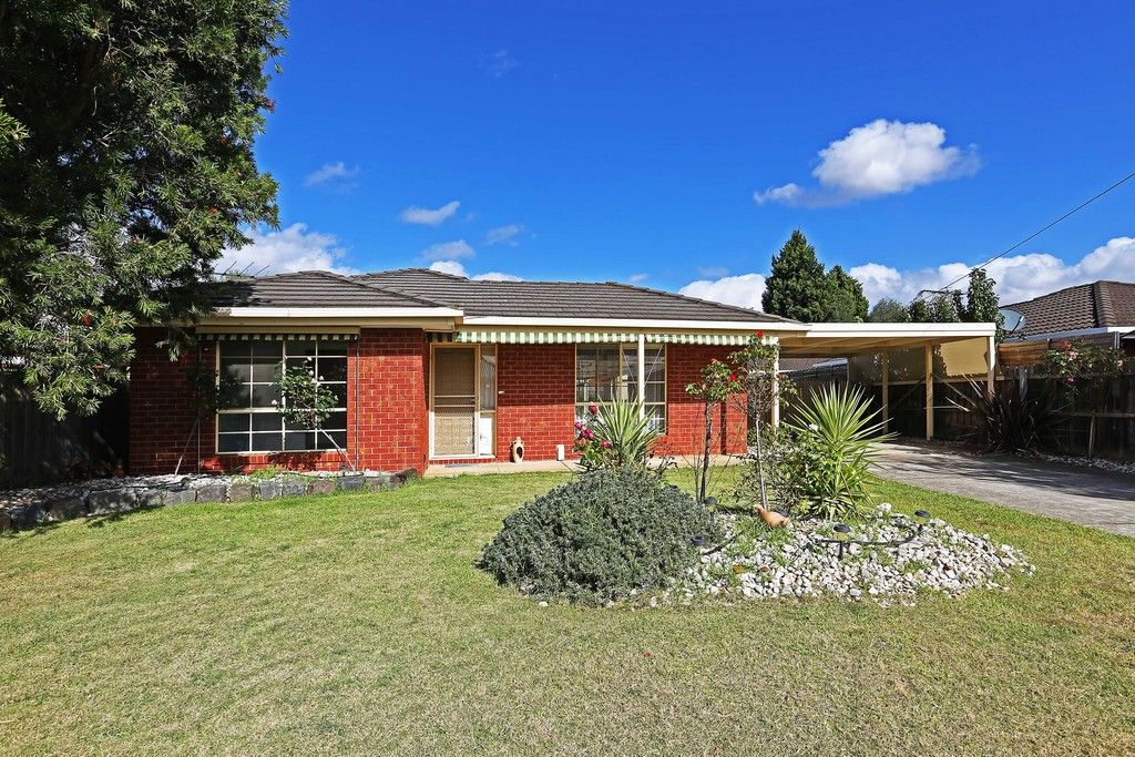 10 Conole Court, Lara, VIC 3212