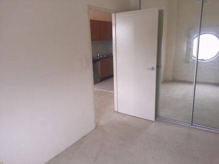 707/58 King Street, Newtown, NSW 2042