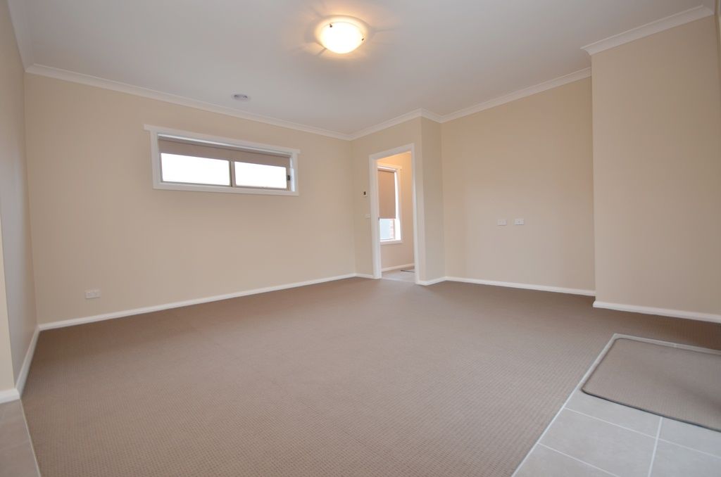 1014a Armstrong Street North, BALLARAT NORTH, VIC 3350