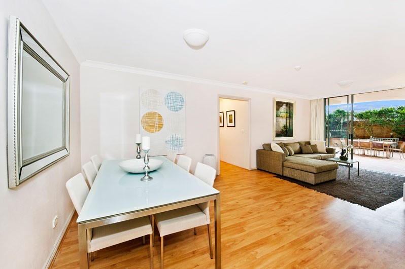 505/8 Spring Street, Bondi Junction, NSW 2022