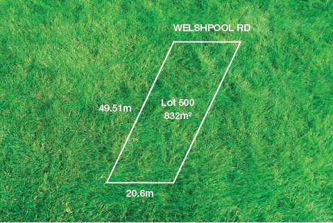 211 Welshpool Road, Queens Park, WA 6107