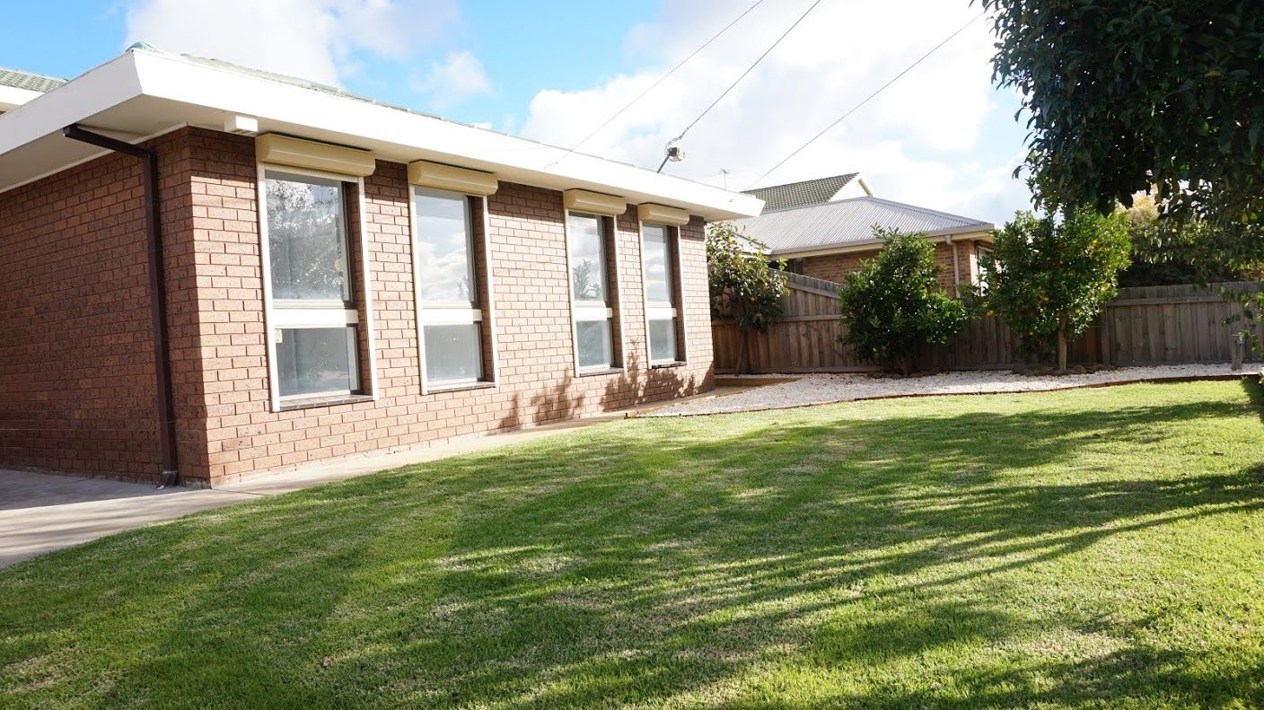 111 Heyers Road, Grovedale, VIC 3216