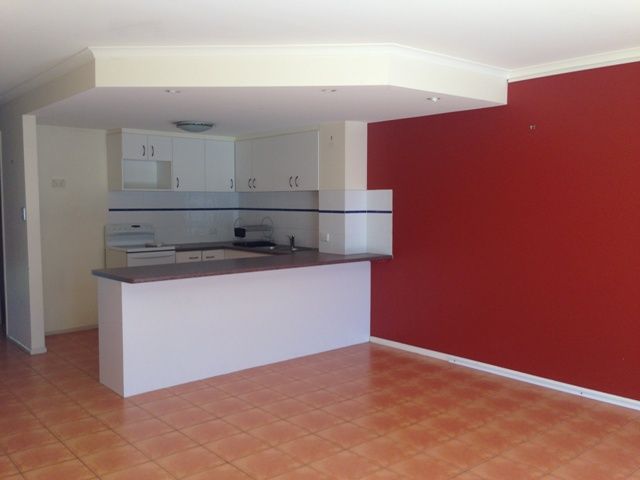 16/84 Highfield Drive, MERRIMAC, QLD 4226