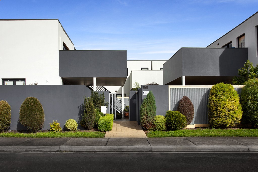 8/1 Kaye Court, COBURG, VIC 3058