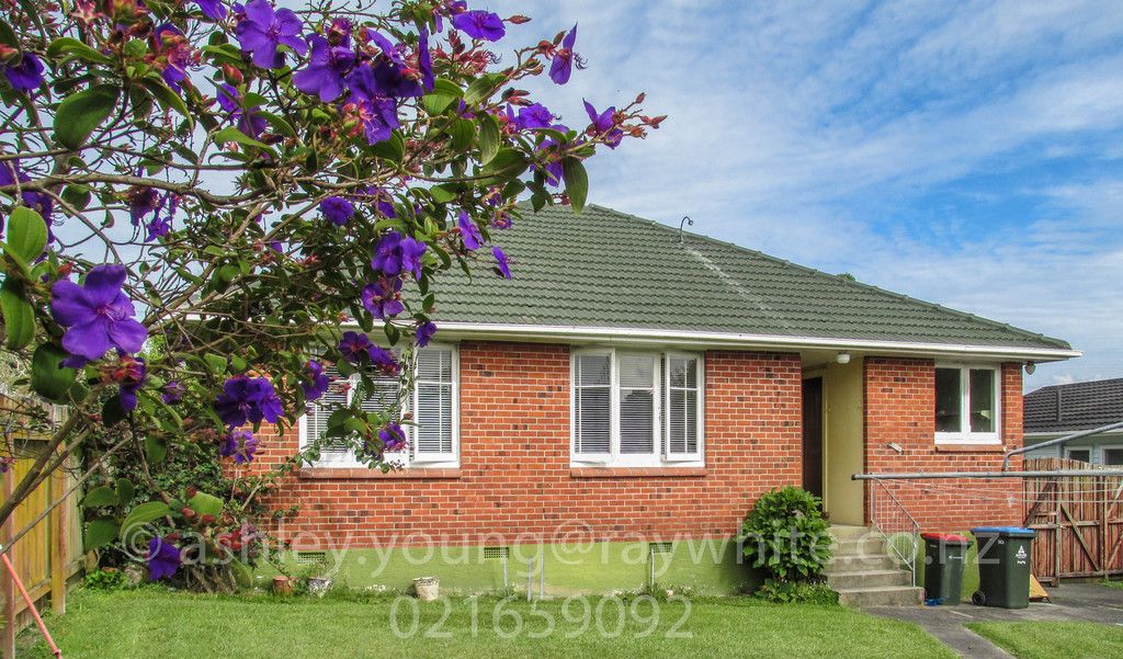 563 Hillsborough Road, Hillsborough, Auckland City