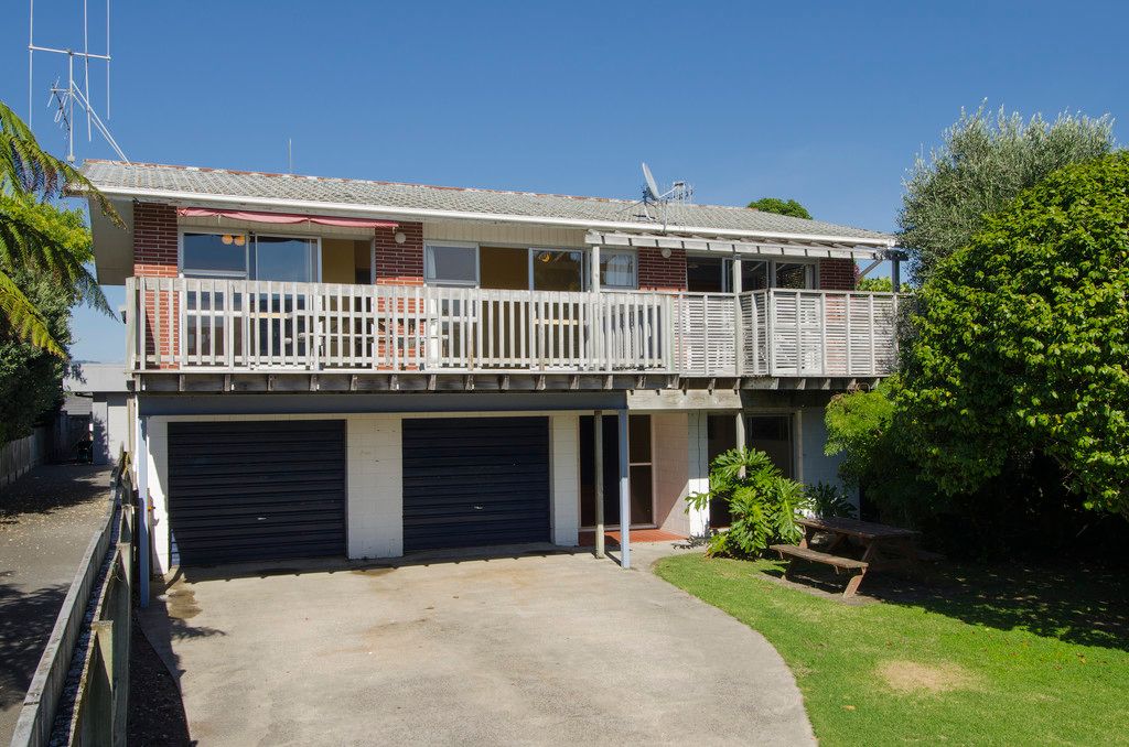 47A Percy Road, Papamoa, Tauranga City