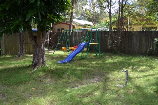 17 Pegus Drive, Wooloweyah, NSW 2464
