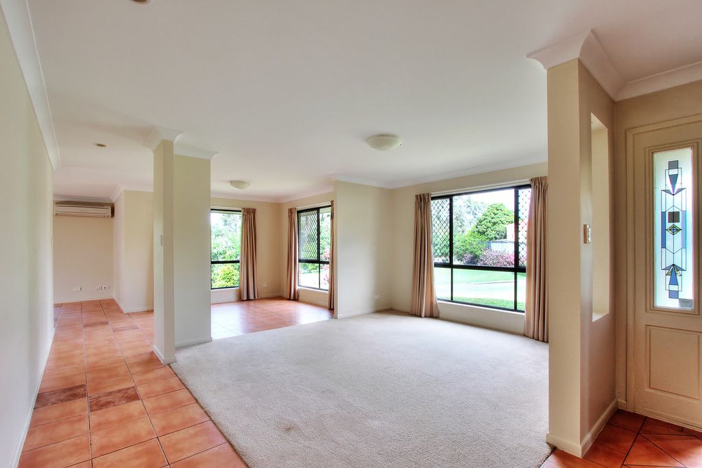 1 Pele Court, Underwood, QLD 4119