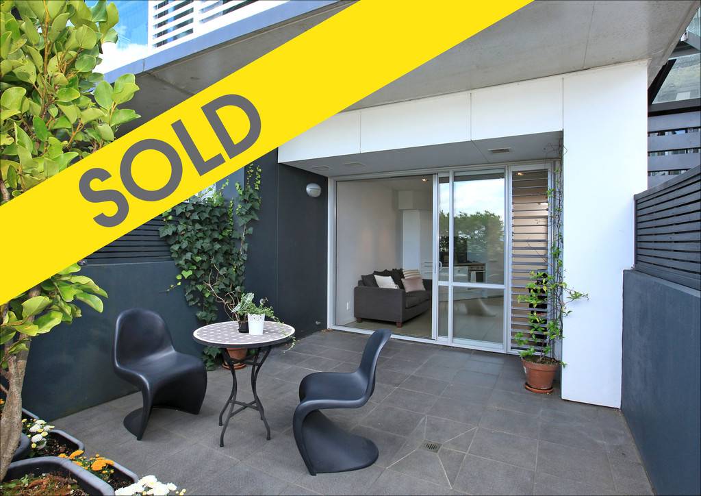 1A/31 Scanlan Street, Grey Lynn, Auckland City Real Estate Ray White New Zealand