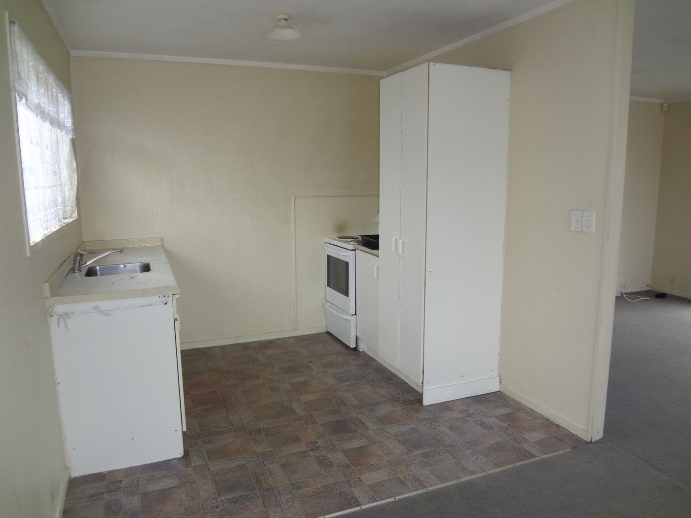 Manurewa, Manukau City