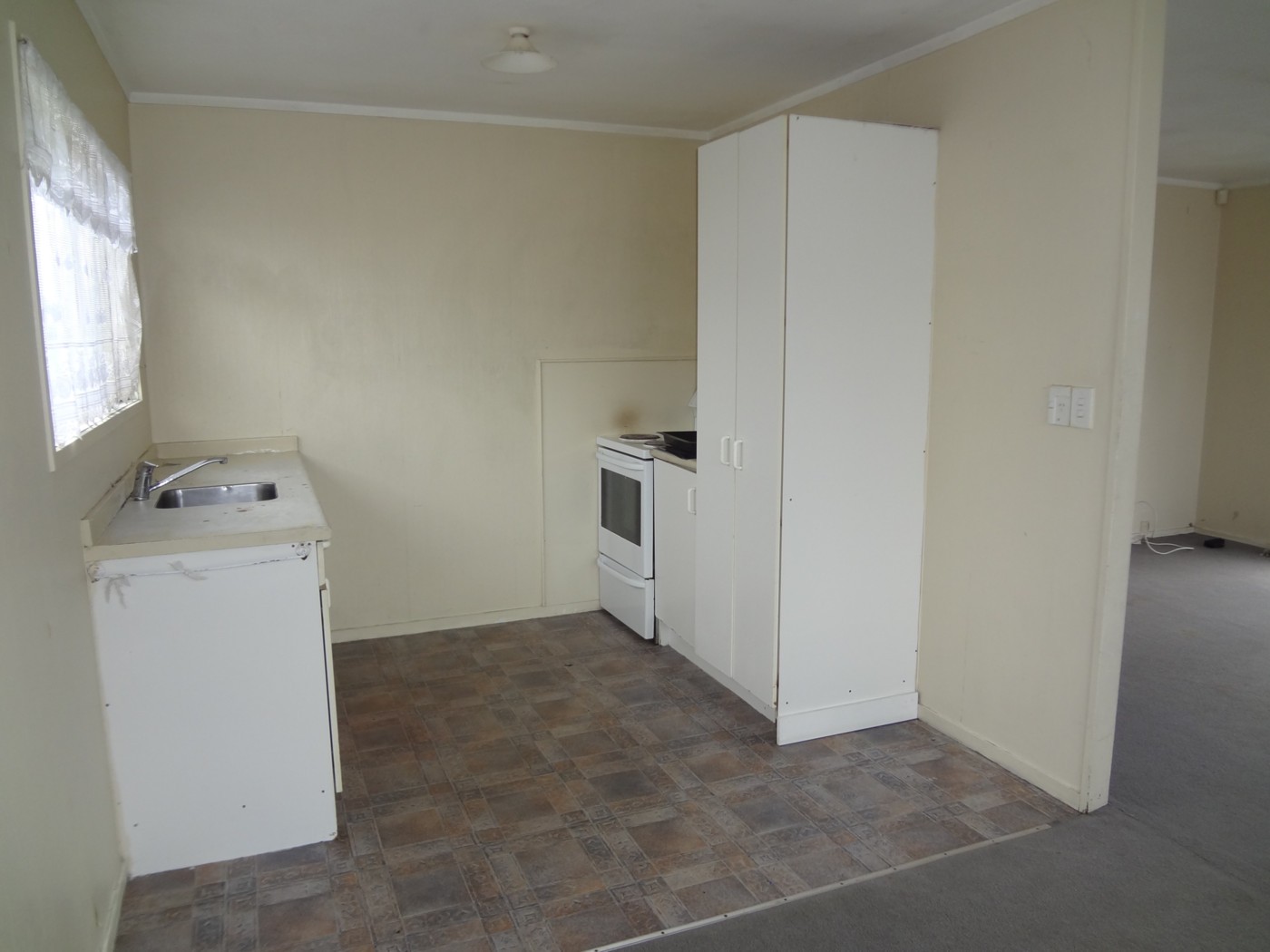 Manurewa, Manukau City