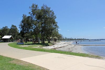 54 Milton Avenue, Paradise Point, QLD 4216