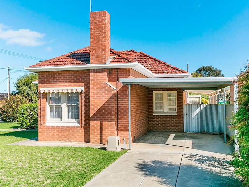 60 Boss Avenue, Marleston, SA 5033